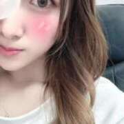 ヒメ日記 2025/10/21 23:30 投稿 ひびき【現役看護師の美女】 STELLA TOKYO－ステラトウキョウ－