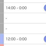 ヒメ日記 2025/10/28 20:09 投稿 ひびき【現役看護師の美女】 STELLA TOKYO－ステラトウキョウ－