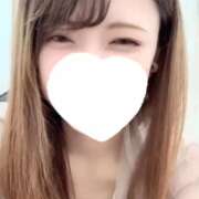 ヒメ日記 2025/11/01 12:07 投稿 ひびき【現役看護師の美女】 STELLA TOKYO-ステラトウキョウ-