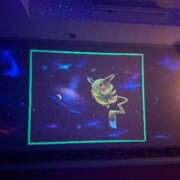 ヒメ日記 2025/11/01 17:10 投稿 ひびき【現役看護師の美女】 STELLA TOKYO－ステラトウキョウ－