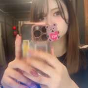 ヒメ日記 2025/11/01 18:32 投稿 ひびき【現役看護師の美女】 STELLA TOKYO－ステラトウキョウ－
