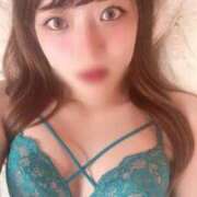 ヒメ日記 2025/11/01 21:36 投稿 ひびき【現役看護師の美女】 STELLA TOKYO－ステラトウキョウ－