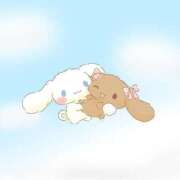 ヒメ日記 2025/11/05 12:34 投稿 ひびき【現役看護師の美女】 STELLA TOKYO－ステラトウキョウ－