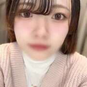 ヒメ日記 2025/11/05 18:22 投稿 ひびき【現役看護師の美女】 STELLA TOKYO－ステラトウキョウ－