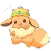 ヒメ日記 2025/11/11 12:18 投稿 ひびき【現役看護師の美女】 STELLA TOKYO－ステラトウキョウ－