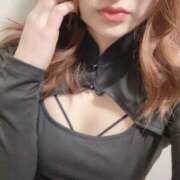 ヒメ日記 2025/11/12 03:11 投稿 ひびき【現役看護師の美女】 STELLA TOKYO－ステラトウキョウ－