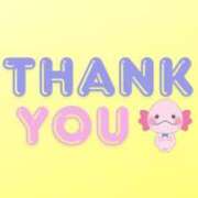 ヒメ日記 2025/11/12 03:47 投稿 ひびき【現役看護師の美女】 STELLA TOKYO－ステラトウキョウ－