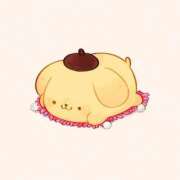 ヒメ日記 2025/11/12 12:50 投稿 ひびき【現役看護師の美女】 STELLA TOKYO－ステラトウキョウ－