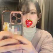 ヒメ日記 2025/11/12 17:36 投稿 ひびき【現役看護師の美女】 STELLA TOKYO－ステラトウキョウ－