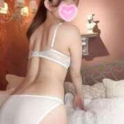 ヒメ日記 2025/11/12 23:06 投稿 ひびき【現役看護師の美女】 STELLA TOKYO－ステラトウキョウ－