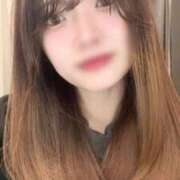 ヒメ日記 2025/11/12 23:18 投稿 ひびき【現役看護師の美女】 STELLA TOKYO－ステラトウキョウ－