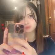 ヒメ日記 2025/11/13 14:19 投稿 ひびき【現役看護師の美女】 STELLA TOKYO－ステラトウキョウ－