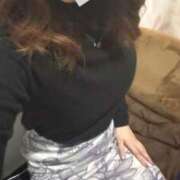 ヒメ日記 2025/11/13 18:13 投稿 ひびき【現役看護師の美女】 STELLA TOKYO－ステラトウキョウ－