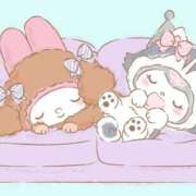 ヒメ日記 2025/11/16 04:47 投稿 ひびき【現役看護師の美女】 STELLA TOKYO－ステラトウキョウ－