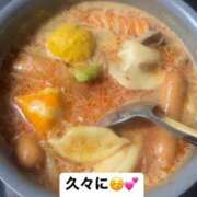 ヒメ日記 2025/11/16 20:20 投稿 ひびき【現役看護師の美女】 STELLA TOKYO－ステラトウキョウ－