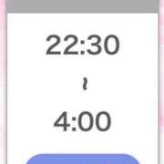 ヒメ日記 2025/11/16 23:07 投稿 ひびき【現役看護師の美女】 STELLA TOKYO－ステラトウキョウ－