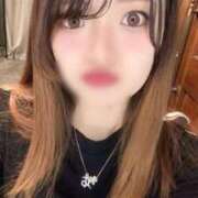 ヒメ日記 2025/11/20 04:40 投稿 ひびき【現役看護師の美女】 STELLA TOKYO－ステラトウキョウ－