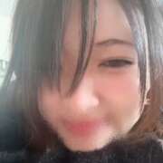 ヒメ日記 2025/11/21 12:20 投稿 ひびき【現役看護師の美女】 STELLA TOKYO－ステラトウキョウ－