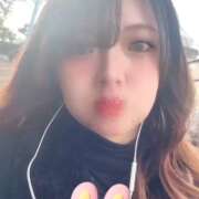 ヒメ日記 2025/11/21 20:23 投稿 ひびき【現役看護師の美女】 STELLA TOKYO－ステラトウキョウ－