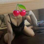 ヒメ日記 2025/11/29 01:05 投稿 ひびき【現役看護師の美女】 STELLA TOKYO－ステラトウキョウ－