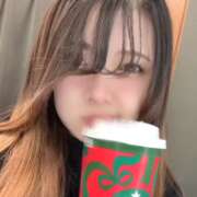 ヒメ日記 2025/11/29 12:52 投稿 ひびき【現役看護師の美女】 STELLA TOKYO－ステラトウキョウ－