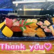 ヒメ日記 2025/11/30 00:31 投稿 ひびき【現役看護師の美女】 STELLA TOKYO－ステラトウキョウ－