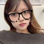 ヒメ日記 2025/12/03 15:04 投稿 ひびき【現役看護師の美女】 STELLA TOKYO－ステラトウキョウ－