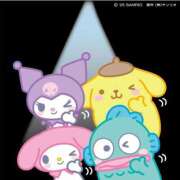 ヒメ日記 2025/12/06 04:33 投稿 ひびき【現役看護師の美女】 STELLA TOKYO－ステラトウキョウ－