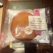 ヒメ日記 2025/12/06 18:53 投稿 ひびき【現役看護師の美女】 STELLA TOKYO－ステラトウキョウ－