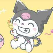 ヒメ日記 2025/12/06 22:10 投稿 ひびき【現役看護師の美女】 STELLA TOKYO－ステラトウキョウ－