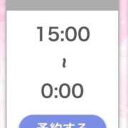 ヒメ日記 2025/12/10 04:15 投稿 ひびき【現役看護師の美女】 STELLA TOKYO－ステラトウキョウ－