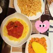 ヒメ日記 2025/12/14 04:56 投稿 ひびき【現役看護師の美女】 STELLA TOKYO－ステラトウキョウ－