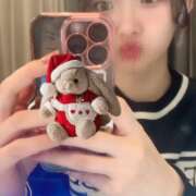 ヒメ日記 2025/12/14 13:17 投稿 ひびき【現役看護師の美女】 STELLA TOKYO－ステラトウキョウ－