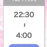 ヒメ日記 2025/12/17 12:23 投稿 ひびき【現役看護師の美女】 STELLA TOKYO－ステラトウキョウ－