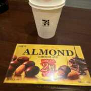 ヒメ日記 2025/12/18 00:19 投稿 ひびき【現役看護師の美女】 STELLA TOKYO－ステラトウキョウ－