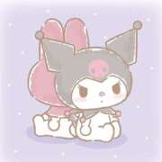 ヒメ日記 2025/12/20 12:12 投稿 ひびき【現役看護師の美女】 STELLA TOKYO－ステラトウキョウ－