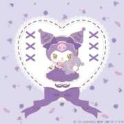 ヒメ日記 2025/12/28 10:14 投稿 ひびき【現役看護師の美女】 STELLA TOKYO－ステラトウキョウ－