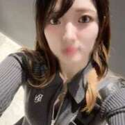 ひびき【現役看護師の美女】 一緒に♡ STELLA TOKYO－ステラトウキョウ－