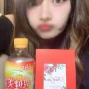 ひびき【現役看護師の美女】 12/28 お礼 ガーベラ301のお兄様 STELLA TOKYO－ステラトウキョウ－