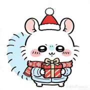 ひびき【現役看護師の美女】 たいきん〜 STELLA TOKYO－ステラトウキョウ－