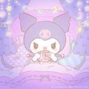 ヒメ日記 2026/01/08 12:09 投稿 ひびき【現役看護師の美女】 STELLA TOKYO－ステラトウキョウ－