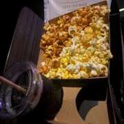 ヒメ日記 2026/01/08 21:06 投稿 ひびき【現役看護師の美女】 STELLA TOKYO－ステラトウキョウ－