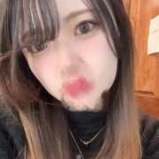 ヒメ日記 2026/01/09 17:13 投稿 ひびき【現役看護師の美女】 STELLA TOKYO－ステラトウキョウ－