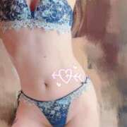 ヒメ日記 2026/01/09 18:39 投稿 ひびき【現役看護師の美女】 STELLA TOKYO－ステラトウキョウ－