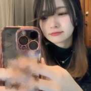 ヒメ日記 2026/01/12 12:11 投稿 ひびき【現役看護師の美女】 STELLA TOKYO－ステラトウキョウ－