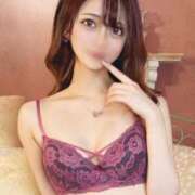 ヒメ日記 2026/01/12 16:52 投稿 ひびき【現役看護師の美女】 STELLA TOKYO－ステラトウキョウ－