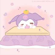 ヒメ日記 2026/01/14 12:12 投稿 ひびき【現役看護師の美女】 STELLA TOKYO－ステラトウキョウ－