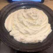 ヒメ日記 2026/01/15 20:22 投稿 ひびき【現役看護師の美女】 STELLA TOKYO－ステラトウキョウ－