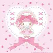 ヒメ日記 2026/01/16 12:13 投稿 ひびき【現役看護師の美女】 STELLA TOKYO－ステラトウキョウ－