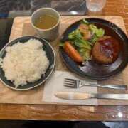 ヒメ日記 2026/01/17 07:51 投稿 ひびき【現役看護師の美女】 STELLA TOKYO－ステラトウキョウ－